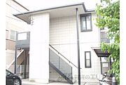 伏見駅より徒歩6分 1階 築28年1ヶ月の賃貸物件