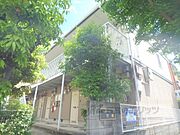 フレグランス竹田の賃貸物件