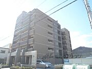 ダイナソアールの賃貸物件