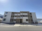 プレッソ・ロートIV 2階 築3年2ヶ月の賃貸物件