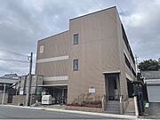 向島駅より徒歩5分 3階 築27年の賃貸物件