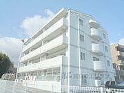 長岡天神駅より徒歩25分 3階 築25年11ヶ月の賃貸物件