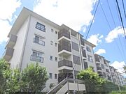 西山天王山駅より徒歩5分 1階 築58年10ヶ月の賃貸物件