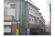 桂駅よりバス20分 徒歩1分 2階 築44年7ヶ月の賃貸物件