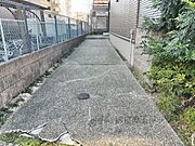 通路