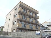 ルミエール上野の賃貸物件