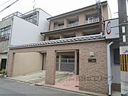 丹波橋駅より徒歩2分 1階 築15年2ヶ月の賃貸物件