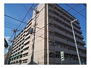 ヴィヴァーチェ桃山の賃貸物件