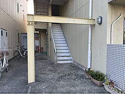 4 / 5