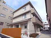 カーサ京町の賃貸物件