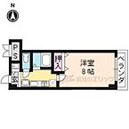 京都府京都市伏見区竹田西段川原町：物件画像／株式会社エリッツ　長岡天神店