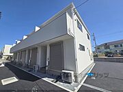 セントフィオーレ淀Eの賃貸物件