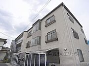 長岡天神駅より徒歩10分 1階 築27年3ヶ月の賃貸物件