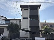 REGALEST丹波橋の賃貸物件