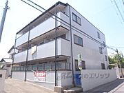 エイト桂の賃貸物件