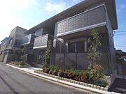ルヴェールの賃貸物件