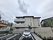 シャーメゾン澤田の賃貸物件