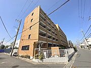 小倉駅より徒歩5分 5階 築38年6ヶ月の賃貸物件
