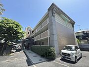 リジェール柳田の賃貸物件