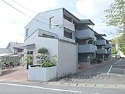 キャッスル蜂の壷の賃貸物件