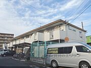 エルテベール木幡Ｄ棟の賃貸物件