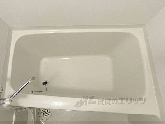 レオネクスト宇治大久保_その他_1
