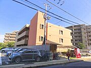 コンフォルト小倉の賃貸物件