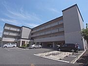 大久保駅より徒歩10分 1階 築19年6ヶ月の賃貸物件