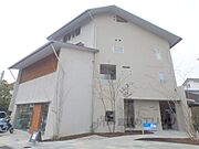 COZY宇治橋の賃貸物件