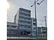 サンヴォア京都の賃貸物件