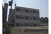 セイント18 1階 築36年1ヶ月の賃貸物件