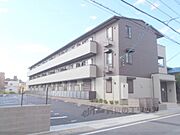 大久保駅より徒歩6分 2階 築12年の賃貸物件