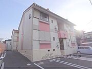 新田駅より徒歩9分 1階 築38年2ヶ月の賃貸物件