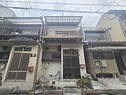 小倉駅より徒歩9分 1階 築59年8ヶ月の賃貸物件