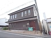 かのみハイム 2階 築9年2ヶ月の賃貸物件