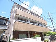 ヒルズ長岡天神の賃貸物件