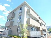 石田駅より徒歩5分 2階 築10年の賃貸物件