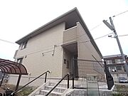 JR藤森駅より徒歩5分 1階 築14年11ヶ月の賃貸物件