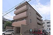 中書島駅より徒歩6分 2階 築21年6ヶ月の賃貸物件