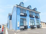 伊勢田駅より徒歩9分 2階 築28年8ヶ月の賃貸物件