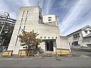 六地蔵駅より徒歩6分 4階 築29年6ヶ月の賃貸物件