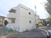 新田駅より徒歩7分 1階 築41年5ヶ月の賃貸物件