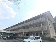 六地蔵駅より徒歩18分 3階 築30年5ヶ月の賃貸物件