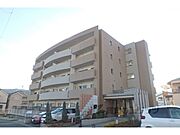 長岡天神駅より徒歩19分 3階 築20年の賃貸物件