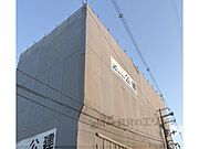 六地蔵駅より徒歩1分 2階 新築の賃貸物件