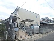 レオネクスト広野の賃貸物件