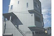 ビーナス辨天 3階 築22年1ヶ月の賃貸物件