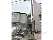 ベレオ大宮 1階 築18年8ヶ月の賃貸物件