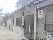 大宮駅より徒歩6分 築54年4ヶ月の賃貸物件