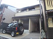 大宮駅より徒歩7分 1階 築8年8ヶ月の賃貸物件